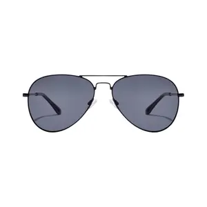 Sunglasses Hawkers Hawk image-0