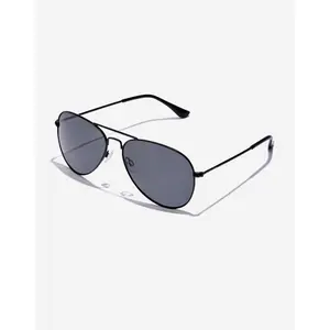 Sunglasses Hawkers Hawk image-1