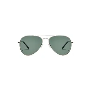 Sunglasses Hawkers Hawk image-0