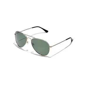 Sunglasses Hawkers Hawk image-1