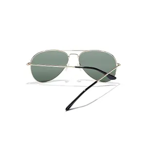Sunglasses Hawkers Hawk image-2