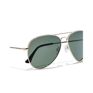 Sunglasses Hawkers Hawk image-3