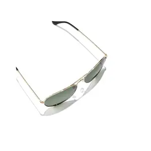 Sunglasses Hawkers Hawk image-4