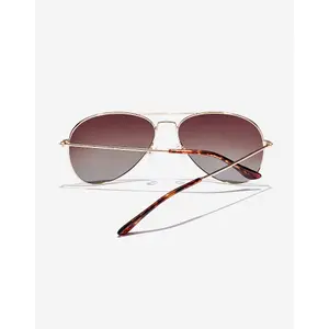 Zonnebril Hawkers Hawkers X Pierre Gasly image-4