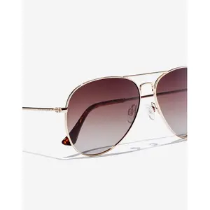 Zonnebril Hawkers Hawkers X Pierre Gasly image-5