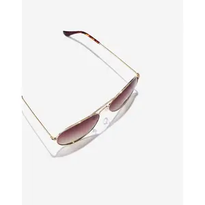 Zonnebril Hawkers Hawkers X Pierre Gasly image-6