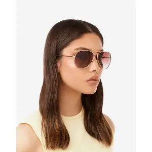 Zonnebril Hawkers Hawkers X Pierre Gasly image-2