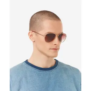 Zonnebril Hawkers Hawkers X Pierre Gasly image-3