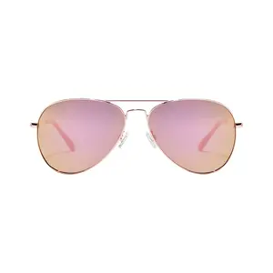 Óculos de sol Hawkers Hawk image-0