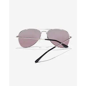 Óculos de sol Hawkers Hawk image-1