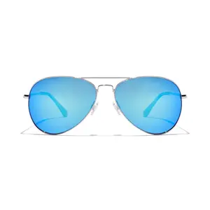 Occhiali da sole Hawkers Hawk image-0