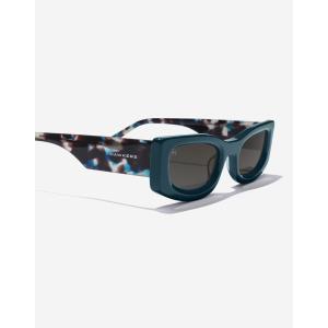 Women's sunglasses Hawkers Heaven image-3