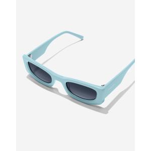 Women's sunglasses Hawkers Heaven image-3