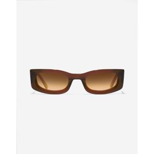 Women's sunglasses Hawkers Heaven image-1