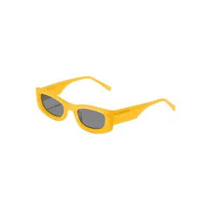 Women's sunglasses Hawkers Heaven