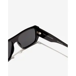 Gafas de sol Hawkers Hawkers X Paula Echevarría image-3