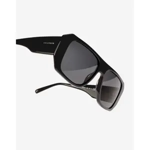 Gafas de sol Hawkers Hawkers X Paula Echevarría image-4