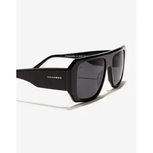 Gafas de sol Hawkers Hawkers X Paula Echevarría image-5