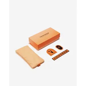 Gafas de sol Hawkers Hawkers X Paula Echevarría image-6