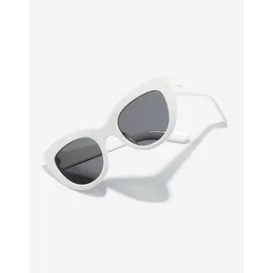 Gafas de sol para mujer Hawkers Hyde image-2