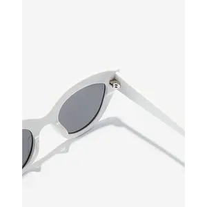 Gafas de sol para mujer Hawkers Hyde image-3