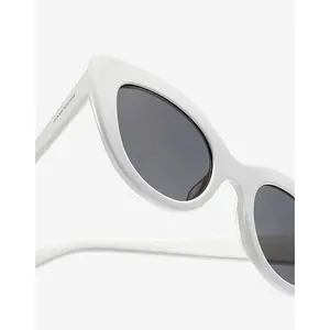 Gafas de sol para mujer Hawkers Hyde image-4