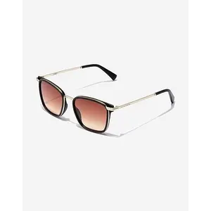 Óculos de sol Hawkers Ink - Augusto Fernandez image-1