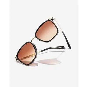 Óculos de sol Hawkers Ink - Augusto Fernandez image-2