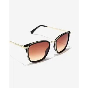 Óculos de sol Hawkers Ink - Augusto Fernandez image-4