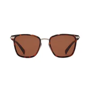 Polarized sunglasses Hawkers Ink image-0