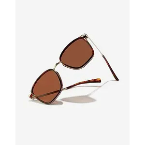 Polarized sunglasses Hawkers Ink image-4