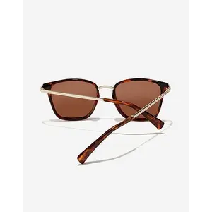 Polarized sunglasses Hawkers Ink image-5