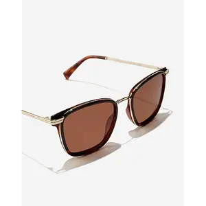 Polarized sunglasses Hawkers Ink image-6