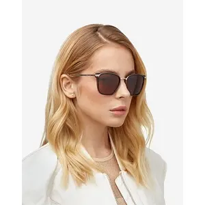 Polarized sunglasses Hawkers Ink image-3