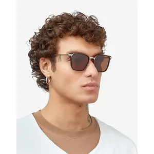 Polarized sunglasses Hawkers Ink image-2