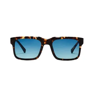 Solbriller Hawkers Inwood