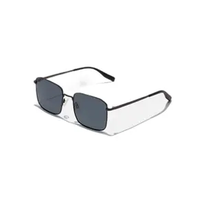 Gafas de sol Hawkers Iris image-1