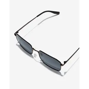 Gafas de sol Hawkers Iris image-4