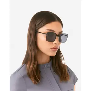 Gafas de sol Hawkers Iris image-5