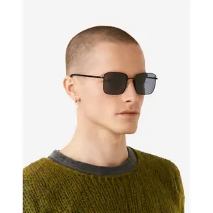 Gafas de sol Hawkers Iris image-6