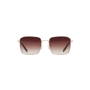 Lunettes de soleil Hawkers Iris image-0