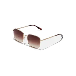 Lunettes de soleil Hawkers Iris image-1