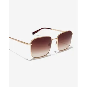 Lunettes de soleil Hawkers Iris image-2