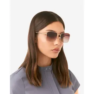 Lunettes de soleil Hawkers Iris image-5