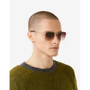 Lunettes de soleil Hawkers Iris image-6