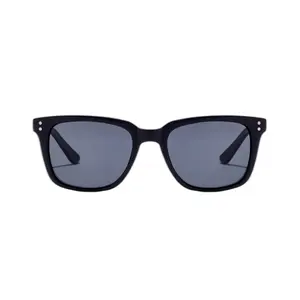 Sunglasses Hawkers Jack image-0