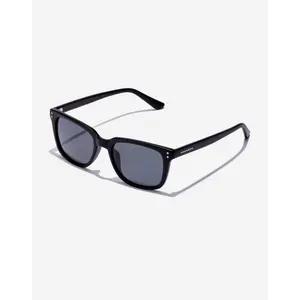 Sunglasses Hawkers Jack image-1