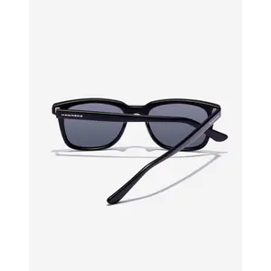 Sunglasses Hawkers Jack image-2