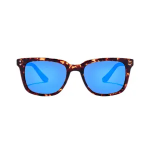 Sunglasses Hawkers Jack image-0