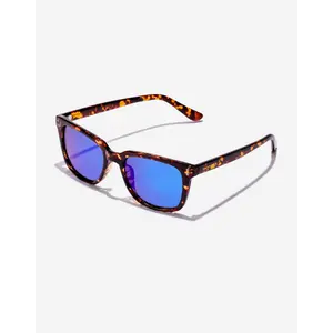 Sunglasses Hawkers Jack image-2